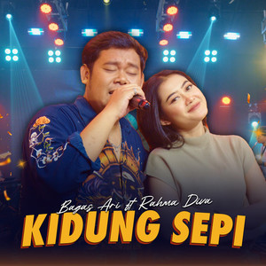 Kidung Sepi