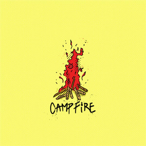 CAMPFIRE