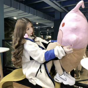 DJ小奶珂 - Wind Of Change