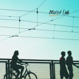 Your Scent And Warmth