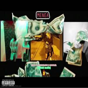 Menea (Explicit)