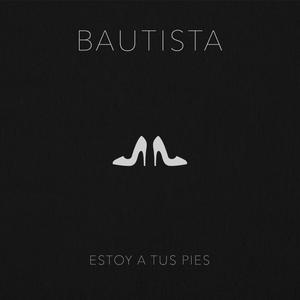 Bautista - Solitos Los Dos