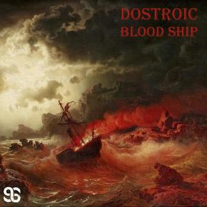 Blood Ship
