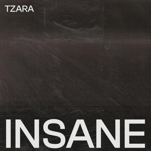 INSANE (Explicit)