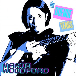 West Virginia [feat. Alex Radus] (Live at Godfrey Daniels in Bethlehem, PA)