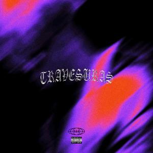 Travesuras (Explicit)