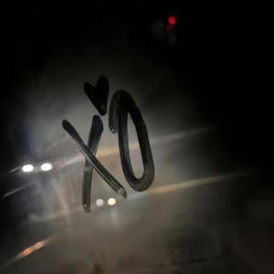 47TourLife (Explicit)