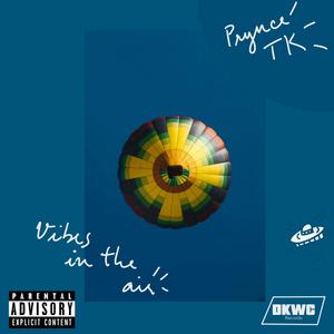 Chemistry(feat. BeenBallin88 & Prince Tre) (Explicit)