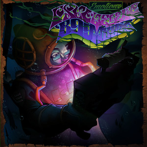 Masterpiece (feat. DJ Praiz) (feat. DJ Praiz)