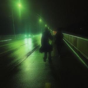 Where Is My Mind? (Speed Up)