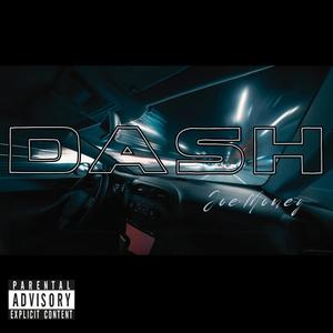 Dash (Explicit)