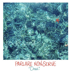 Parlare Non Serve