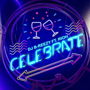 Celebrate (Explicit)