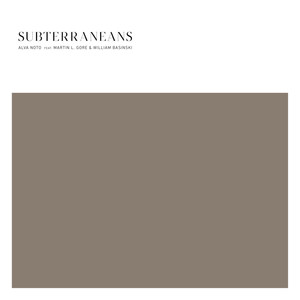 Subterraneans (Inst.)