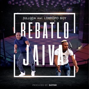 Rebatlo Jaiva