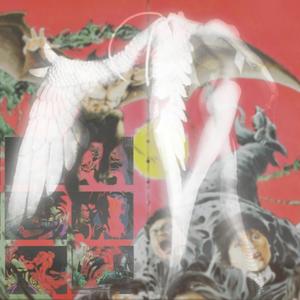 Disallusioned (feat. Young Perro & TOKA) (Explicit)