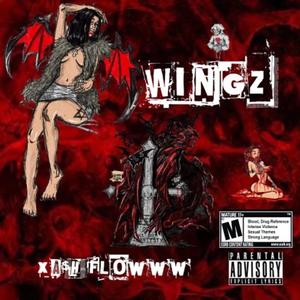 WINGZ EP (Explicit)