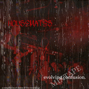 Kick the Habit (Acoustic Live Session|Explicit)