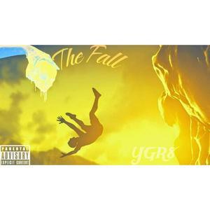 The Fall (Explicit)