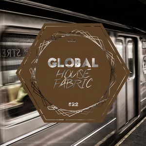 I See (Extended Mix)