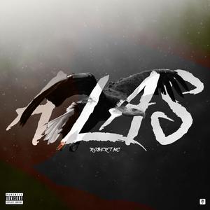 ALAS (Explicit)