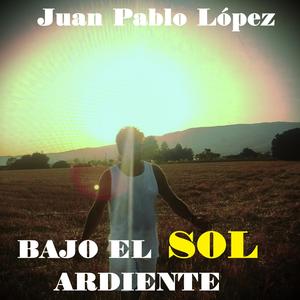 BAJO EL SOL ARDIENTE