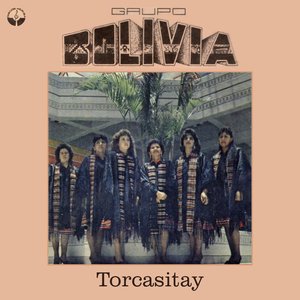 Torcasitay (Bolivia y Su Folklore)