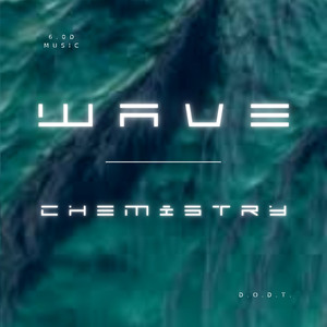 Wave Chemistry