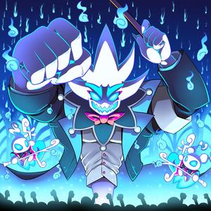 EUPHORIA (feat. R O C K Y) (Koegawa Remix)