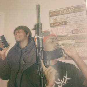 jump inna pit (feat. timyr) [Explicit]