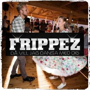 Då vill jag dansa med dig