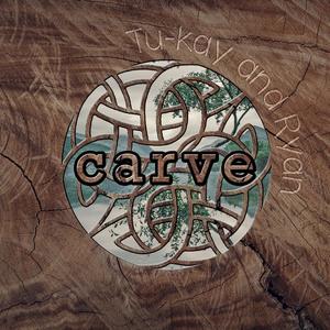 Carve