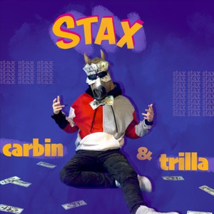Stax (Explicit)