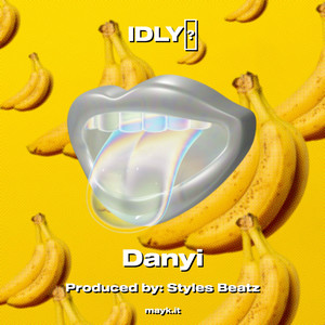 IDLY (Explicit)