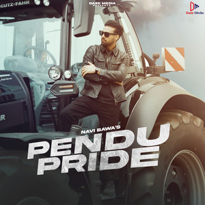 Pendu Pride