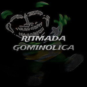 Ritmada Gominolica