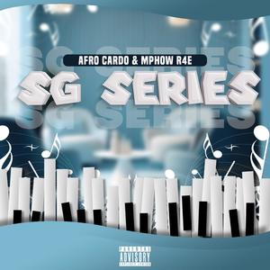 Ba Deep 4 (feat. Mphow R4E)