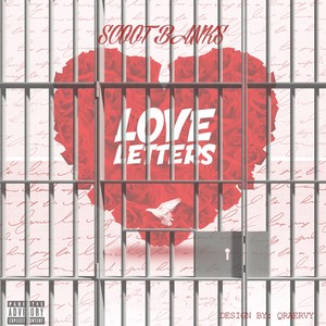 Love Letters (Explicit)