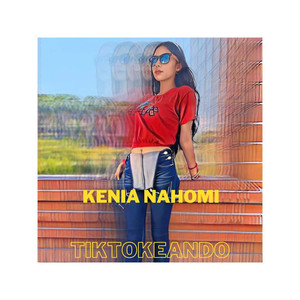 Tiktokeando (Studio)