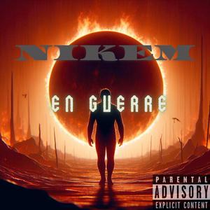 En Guerre (Explicit)