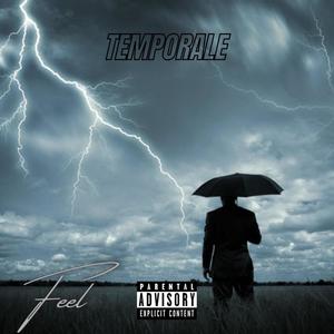 Temporale (Explicit)