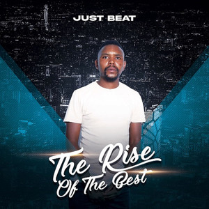 Lets Go (Original Mix)