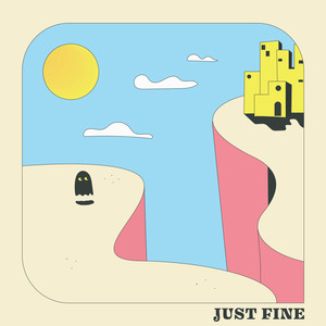 Just Fine