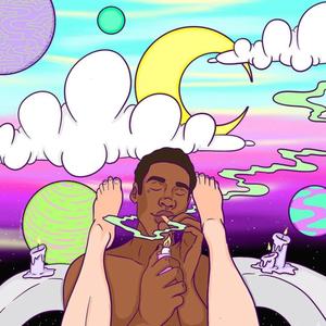 Hold You Down (Explicit)