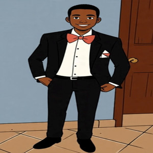 Come Back to Me (Remix)