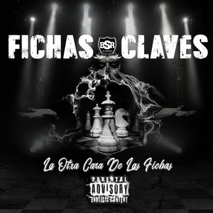 Fichas Claves - Hasta La Linea Final