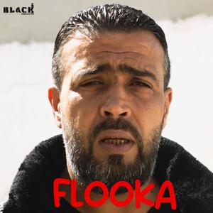 Flooka (Explicit)