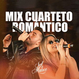 Mix Cuarteto Romantico