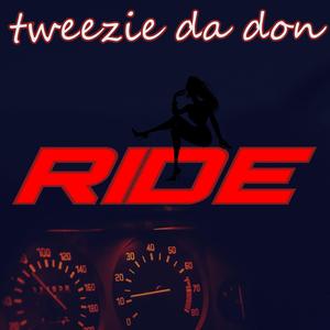 RIDE (Explicit)