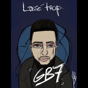 Lassé Trop
